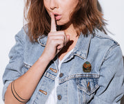 Grand Canyon National Park Pin - Arizona Mather Point Souvenir Pin